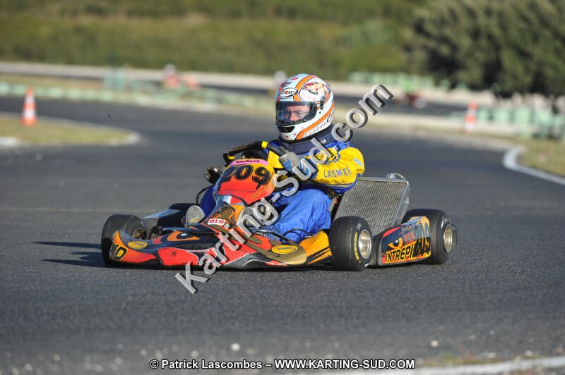DSC (2153).JPG